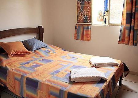 Hotel Pousada Da Serra Tiradentes Quarto foto