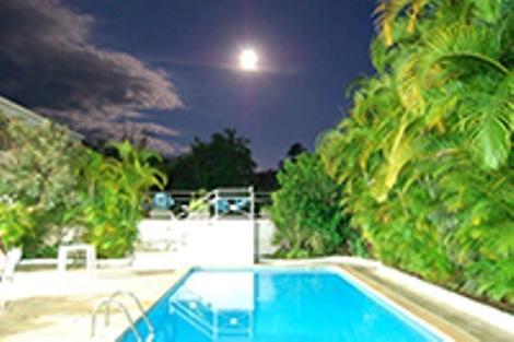 Hotel Pousada Da Serra Tiradentes Exterior foto
