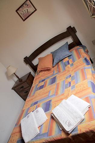 Hotel Pousada Da Serra Tiradentes Quarto foto